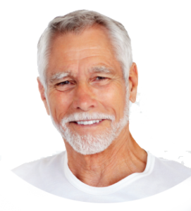 Cuvajte zdravlje oka