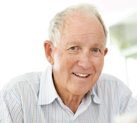 Šta treba znati o katarakti