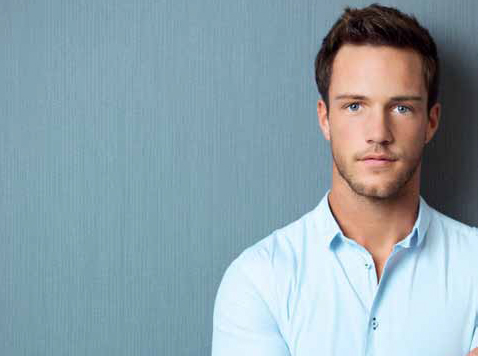 zaustavite-propadanje-vida