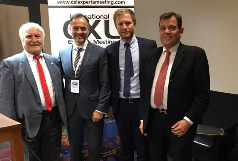 LaserFocus od novembra i u Svajcarskoj