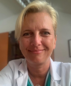 Nataša Vidović Valentinčič