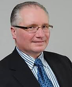 Rimvydas Stanislovas Ašoklis